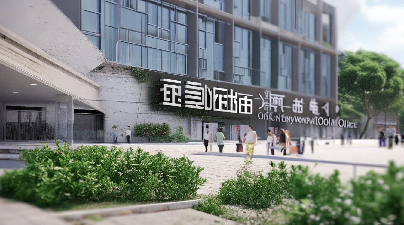 东营规划职业学院怎么样，东营规划职业学院招生简章