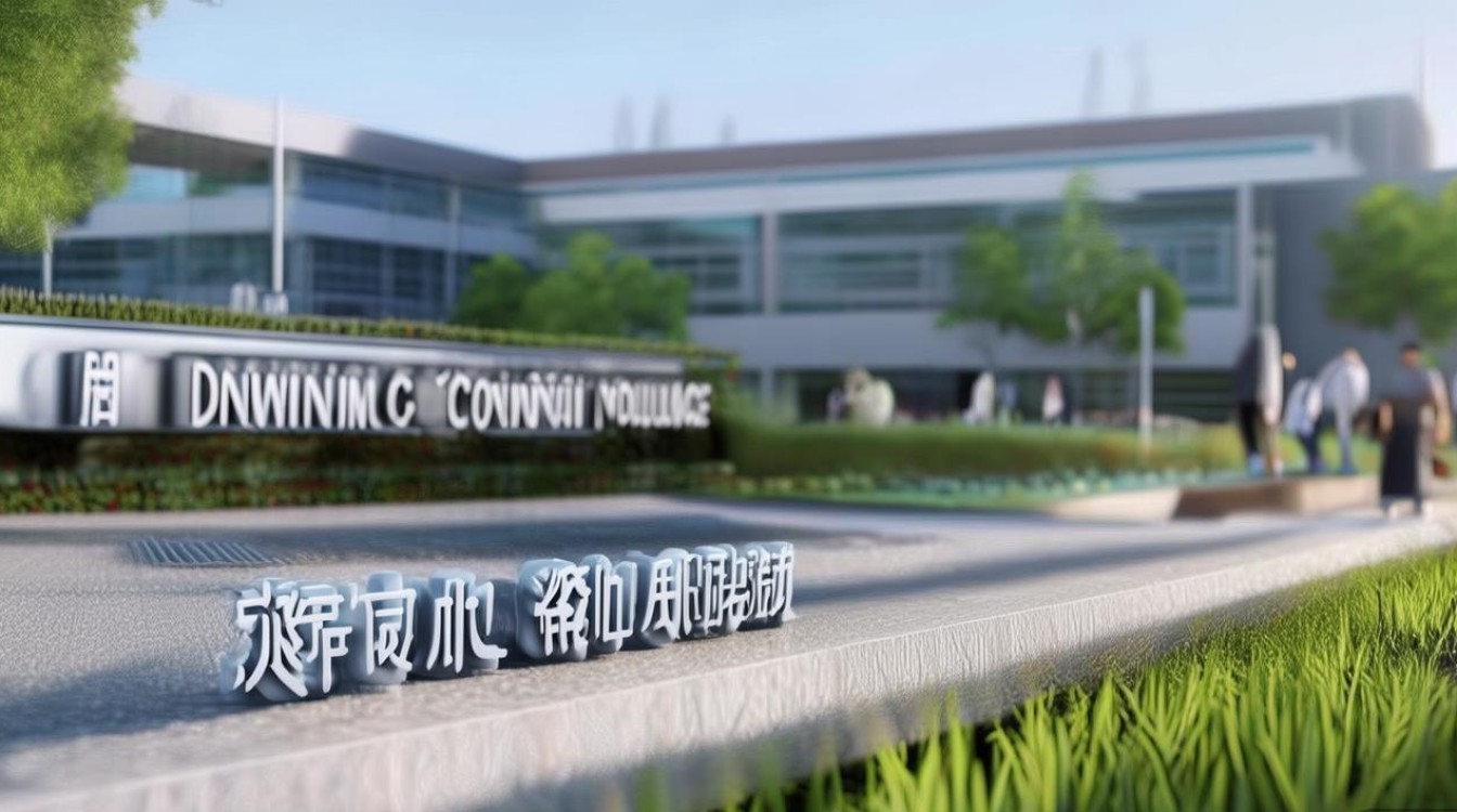 东营规划职业学院怎么样，东营规划职业学院招生简章