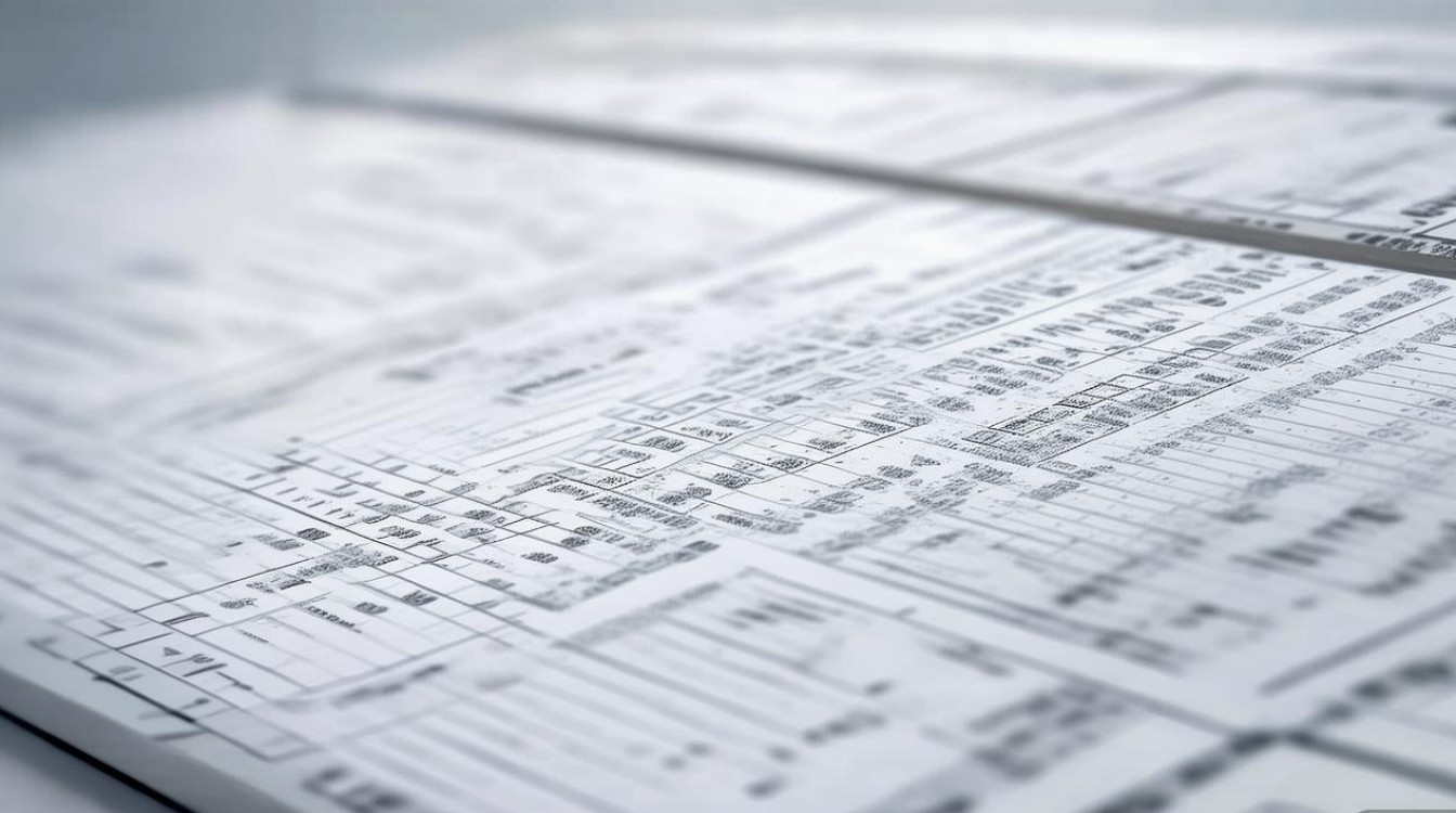 大学录取分数线是多少?各大学录取分数线一览表 大学录取分数线是多少?各大学录取分数线一览表