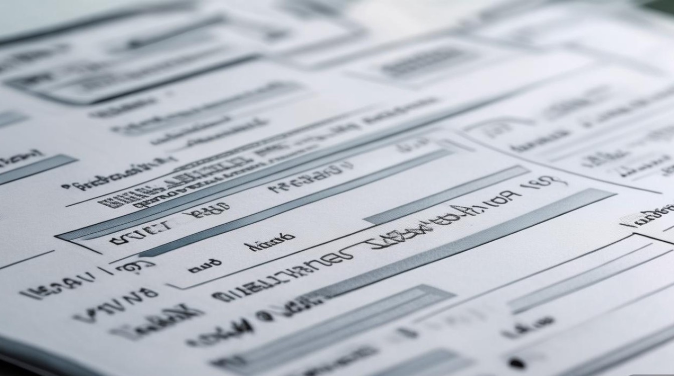 大学录取分数线是多少?各大学录取分数线一览表 大学录取分数线是多少?各大学录取分数线一览表