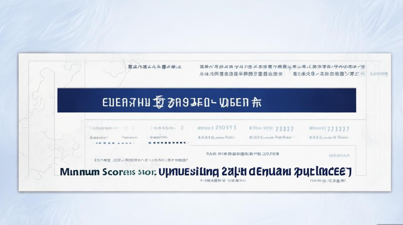 河南大学录取分数线是多少？河南高考多少分能上名校