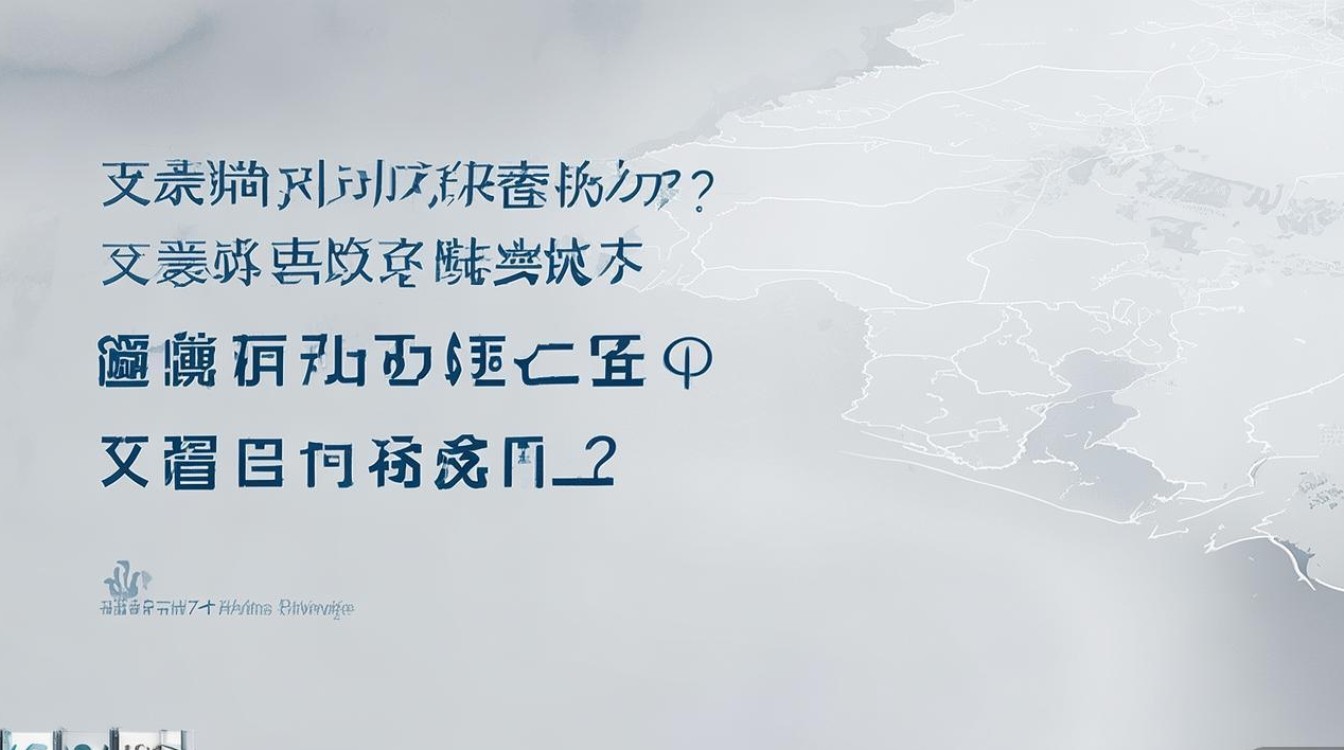 河南大学录取分数线是多少？河南高考多少分能上名校