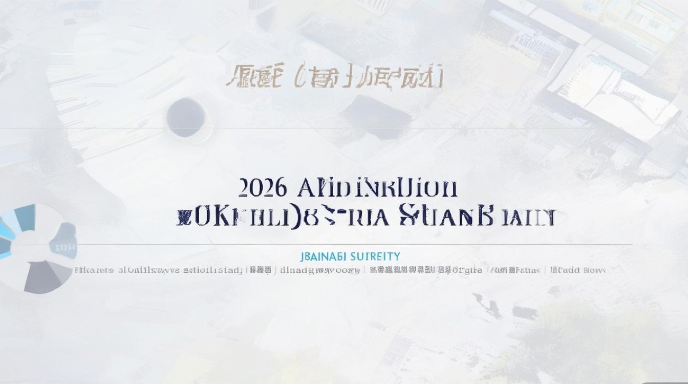 吉林大学江苏录取分数线是多少？2026招生计划及位次要求