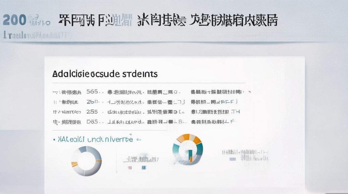 吉林大学江苏录取分数线是多少？2026招生计划及位次要求