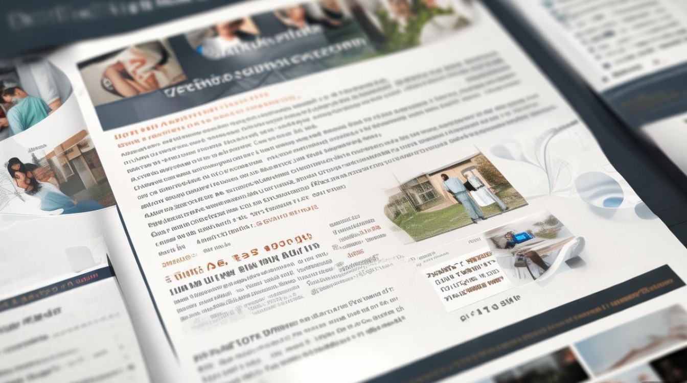 公办职业学院招生有哪些要求？公办职业学院招生简章详解