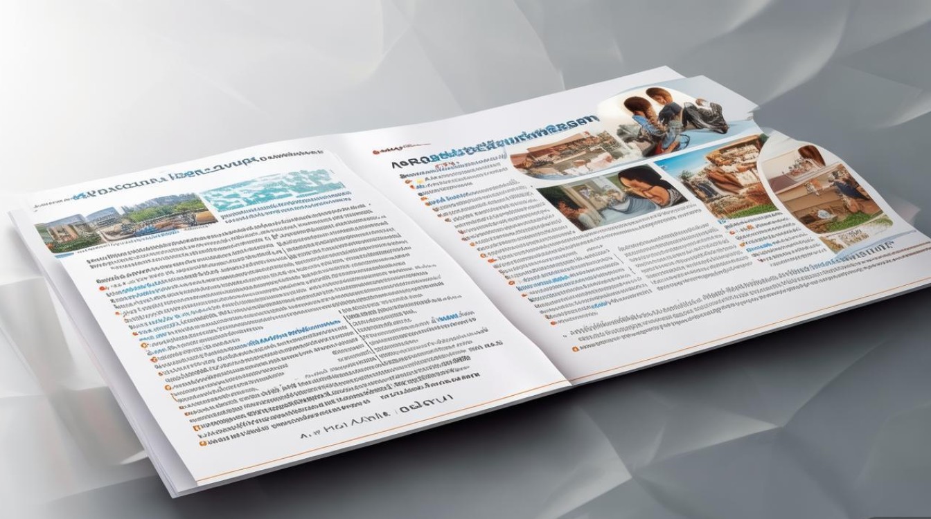 公办职业学院招生有哪些要求？公办职业学院招生简章详解