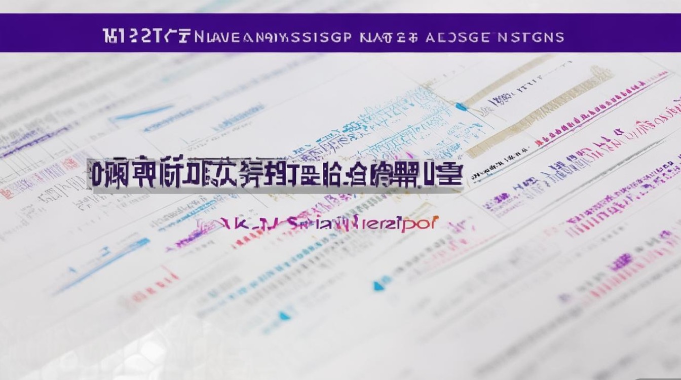 海南大学专业录取排名是多少？2026最新录取分数线一览