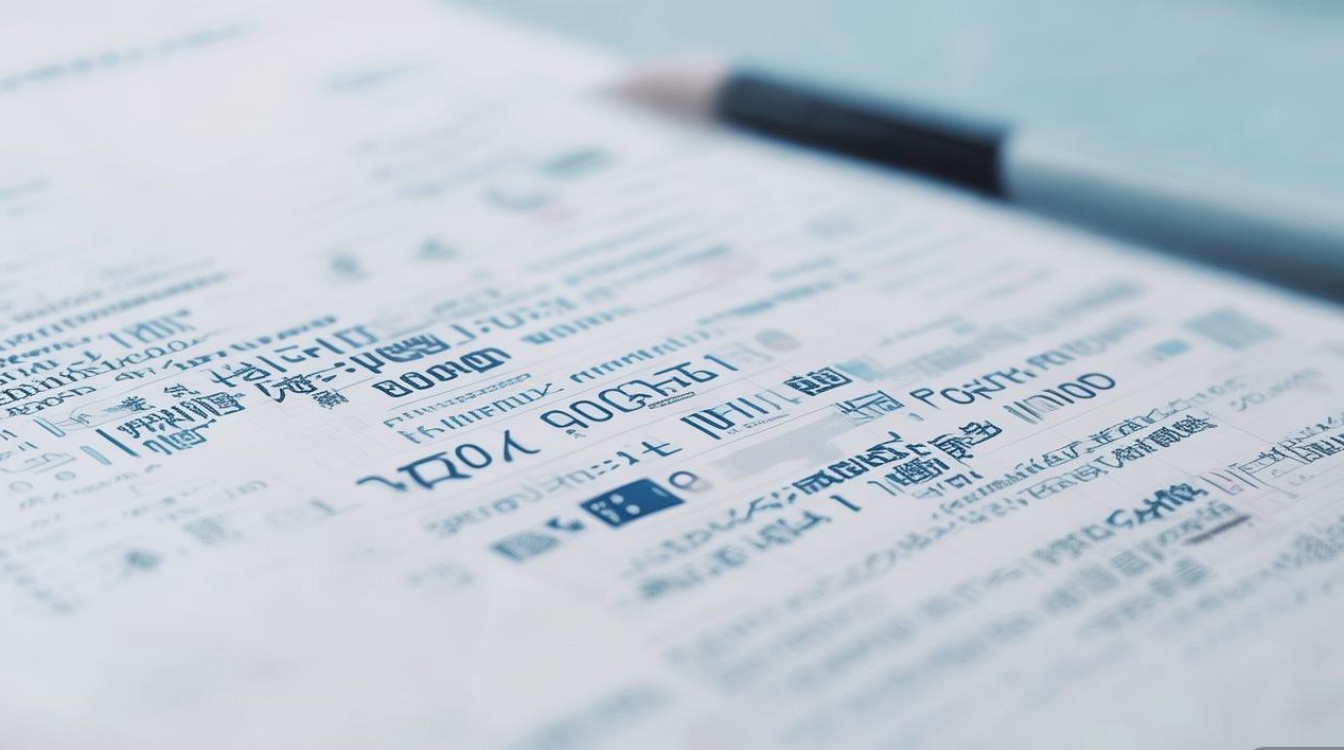 海南大学专业录取排名是多少？2026最新录取分数线一览