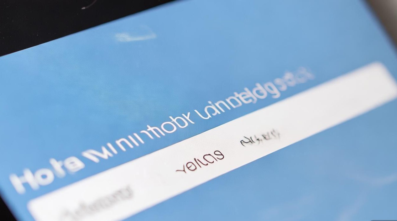 大学录取网上怎么查，录取结果查询入口在哪里