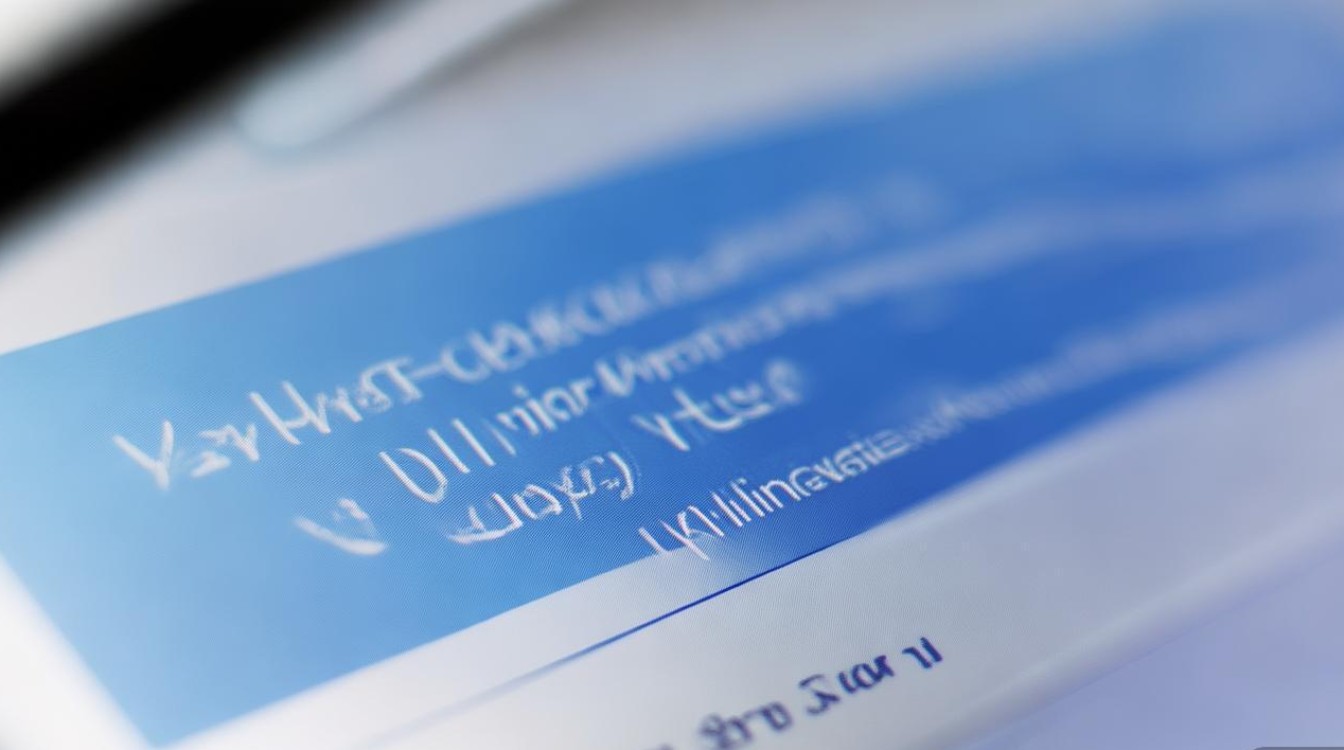 大学录取网上怎么查，录取结果查询入口在哪里