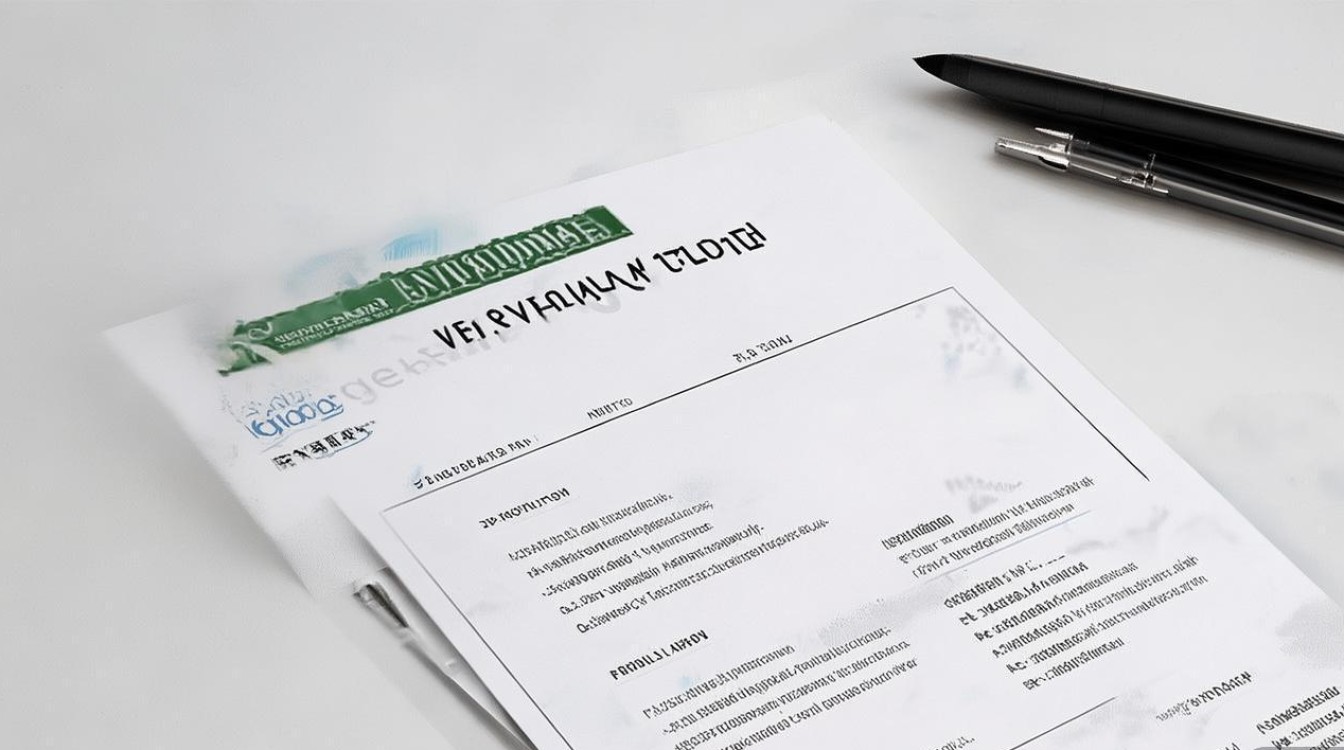 山东职业学院简历怎么写？山东职业学院简历模板下载