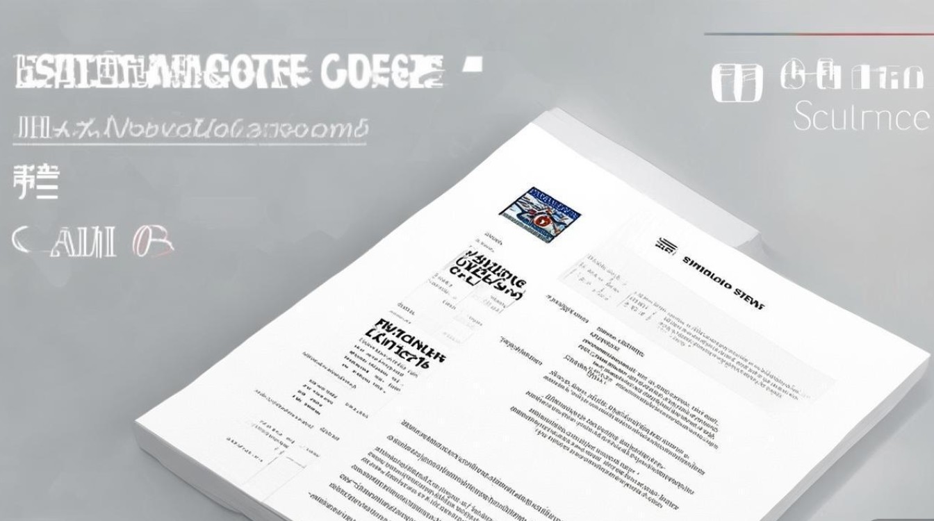 山东职业学院简历怎么写？山东职业学院简历模板下载