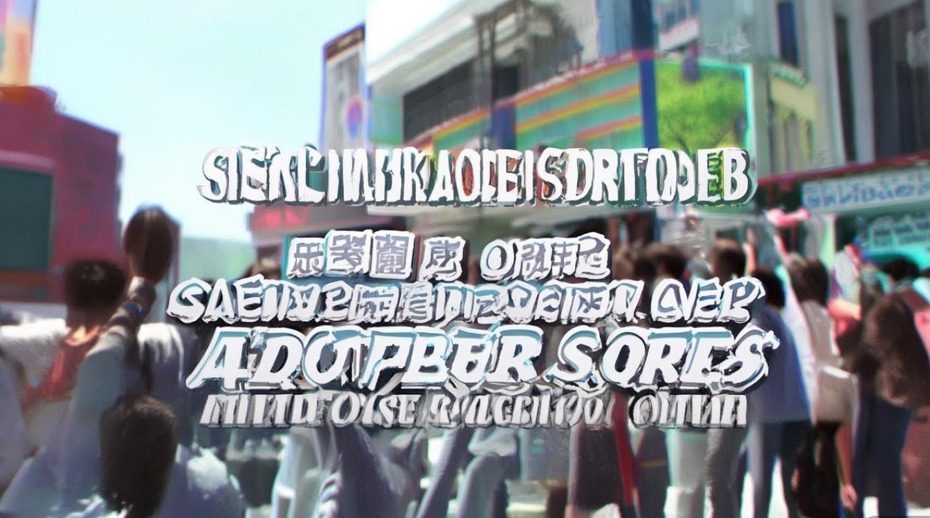 上海各大学录取预测多少分？2026上海高校录取分数线预测