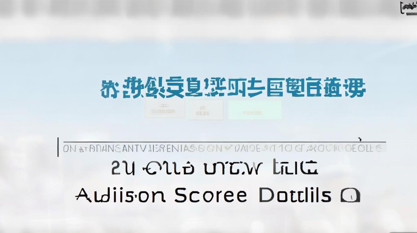 2017青岛大学录取分数线是多少，青岛大学2017录取结果查询时间