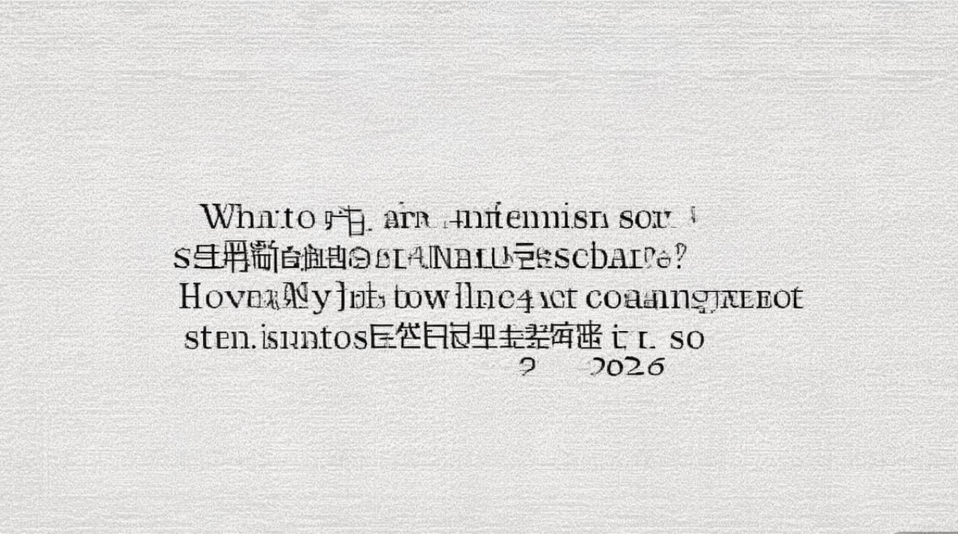 南通大学艺术录取分数线是多少？2026艺术生多少分能上