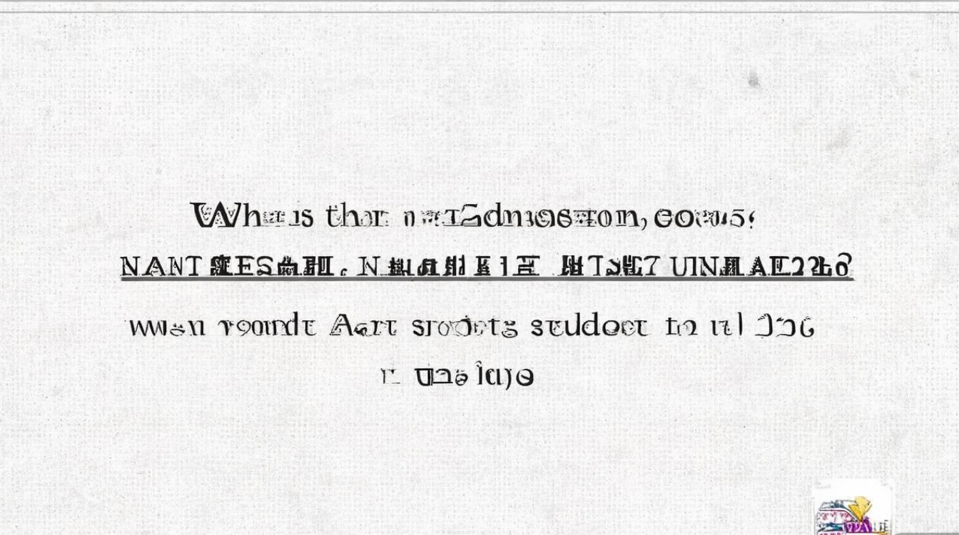 南通大学艺术录取分数线是多少？2026艺术生多少分能上