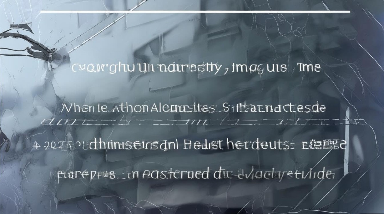 长春大学录取查询时间是什么时候？2026录取结果几号公布？