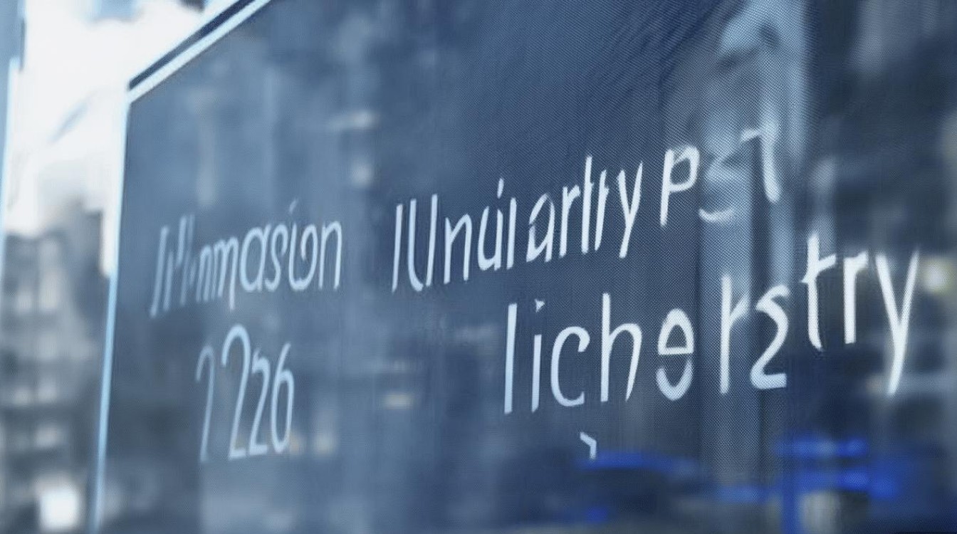 长春大学录取查询时间是什么时候？2026录取结果几号公布？