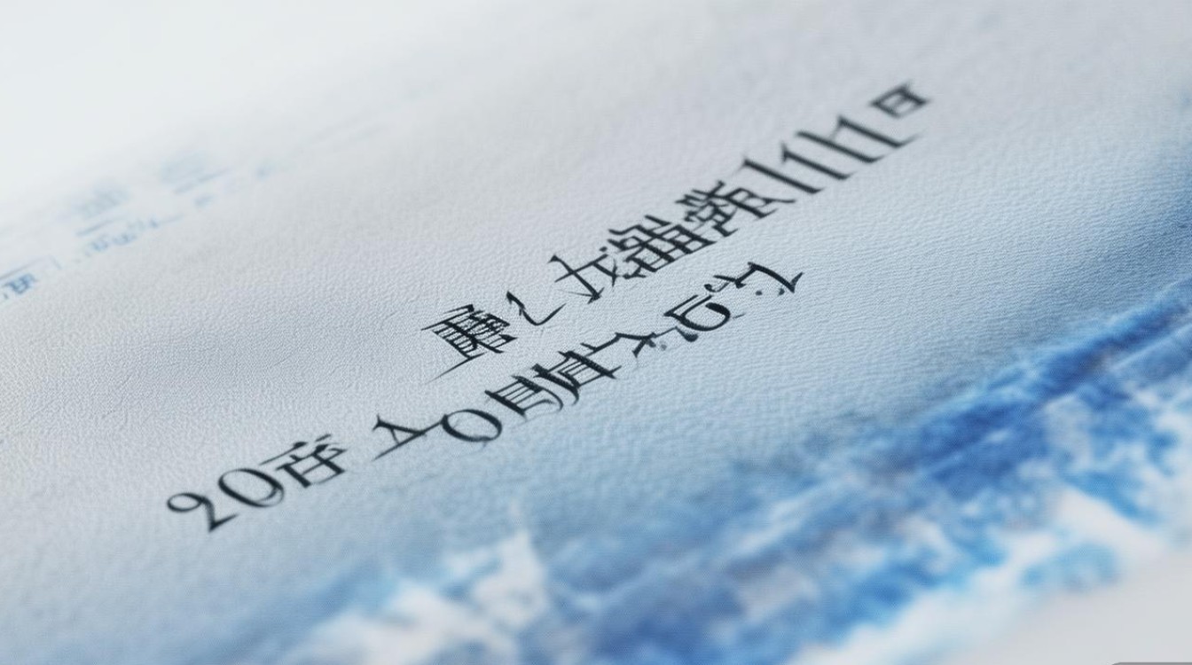 河海大学17拟录取名单什么时候出？河海大学2017考研拟录取查询时间