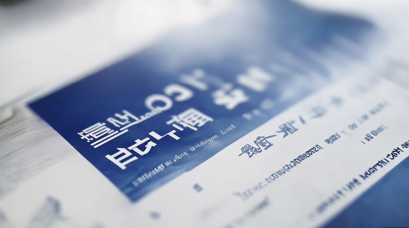 河海大学17拟录取名单什么时候出？河海大学2017考研拟录取查询时间