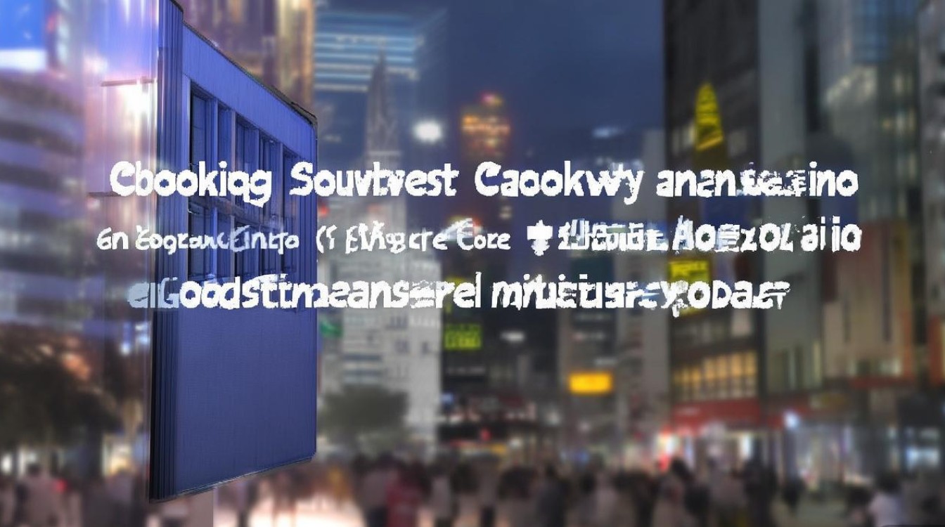 重庆西南大学高考录取分数线是多少？西南大学高考录取查询入口