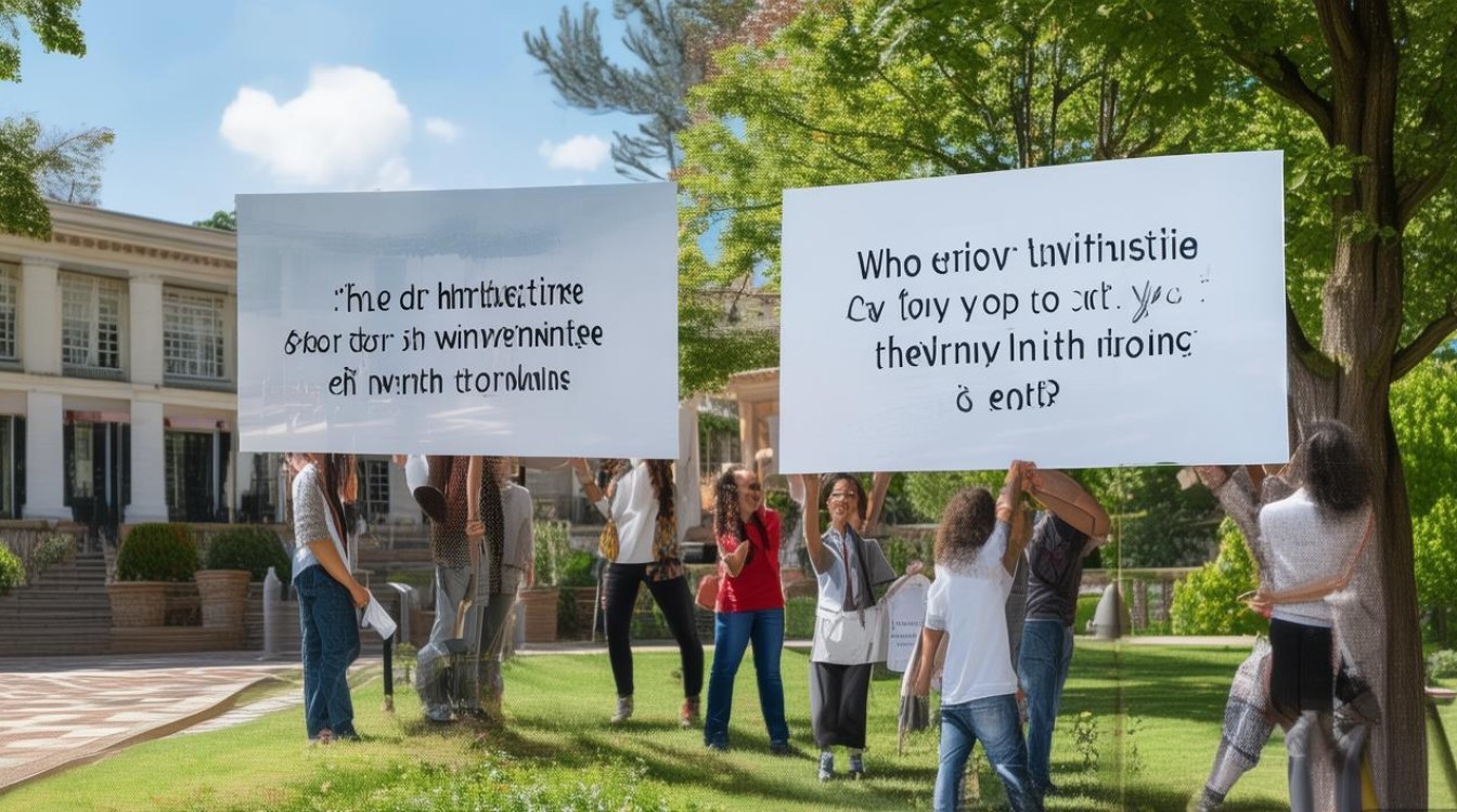 大学如何降分录取？低分上名校的途径有哪些