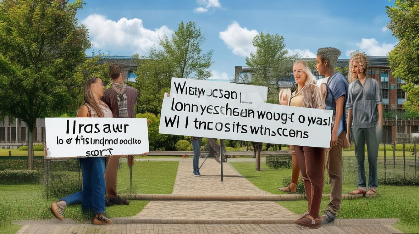 大学如何降分录取？低分上名校的途径有哪些