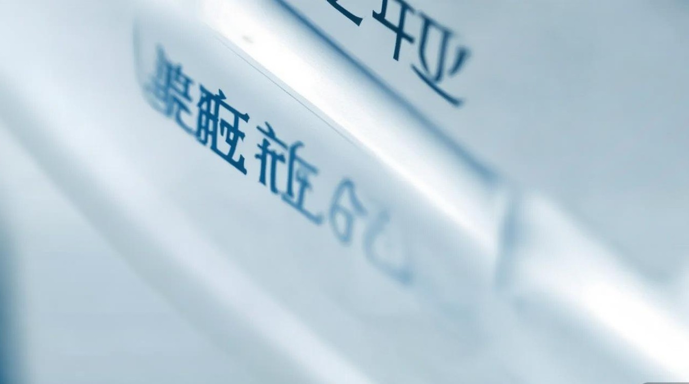 武汉大学招生录取库在哪里查？武大录取分数线查询入口