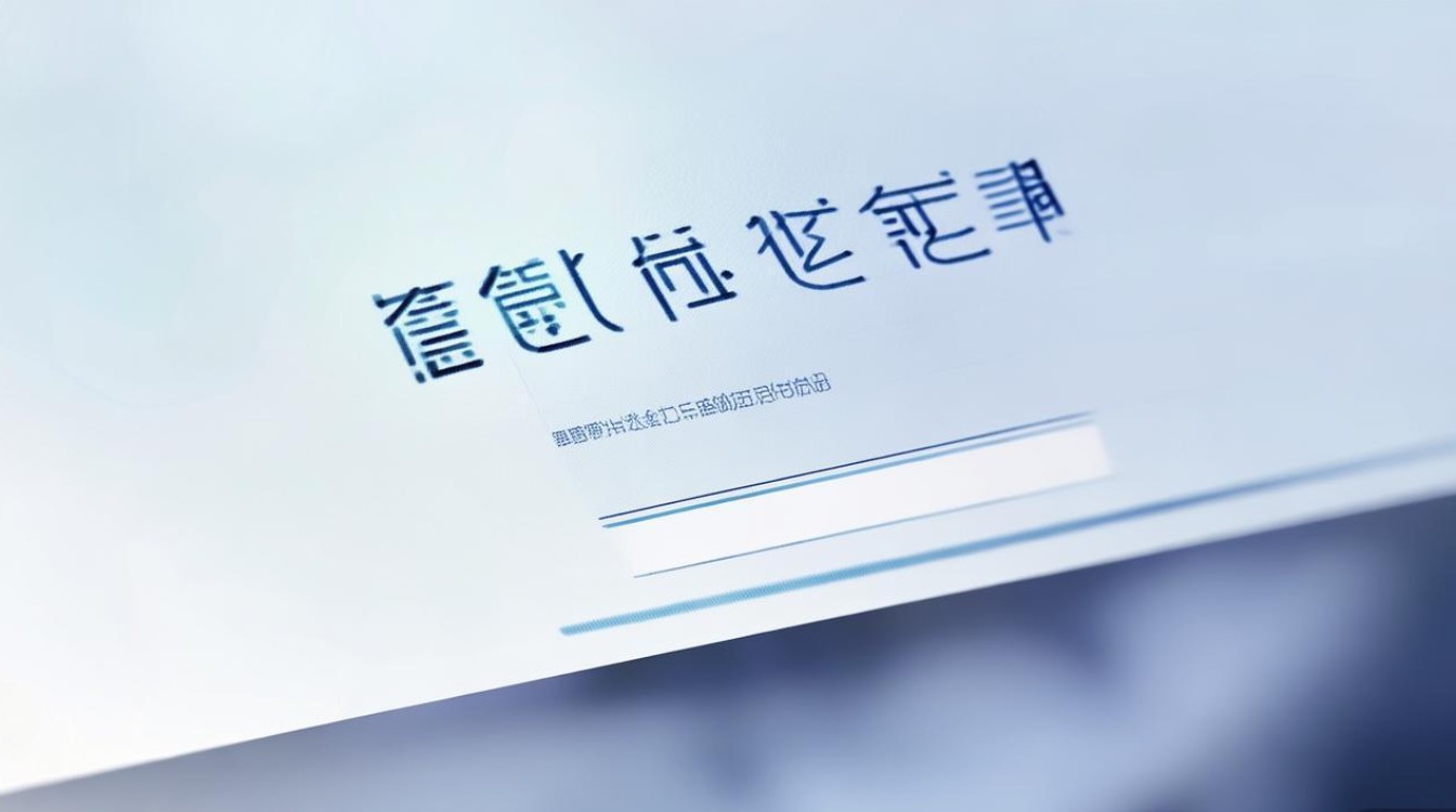 武汉大学招生录取库在哪里查？武大录取分数线查询入口