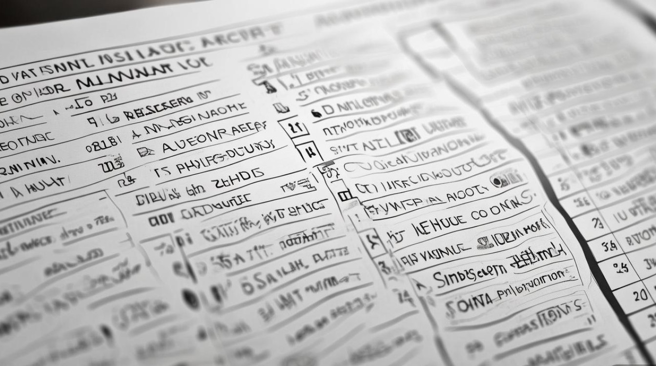 2016各大学录取排名一览表,高考录取分数线是多少 2016各大学录取排名一览表,高考录取分数线是多少