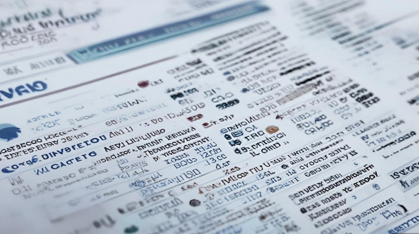 2016各大学录取排名一览表,高考录取分数线是多少 2016各大学录取排名一览表,高考录取分数线是多少