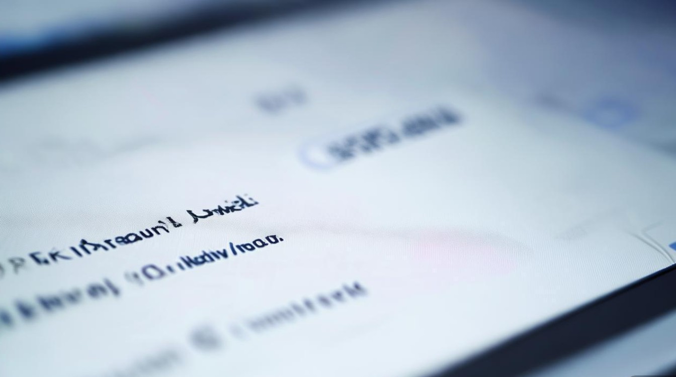 吉林大学录取结果怎么查?吉林大学录取查询入口官网 吉林大学录取结果怎么查?吉林大学录取查询入口官网