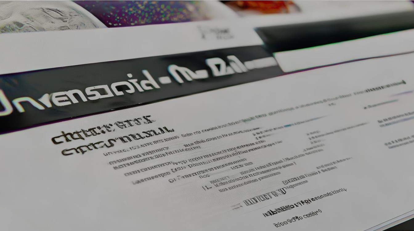 大学农村专项录取数据在哪查？历年录取分数线汇总