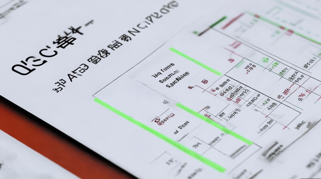 海南大学在天津录取分数线是多少，2026年招生计划及位次排名