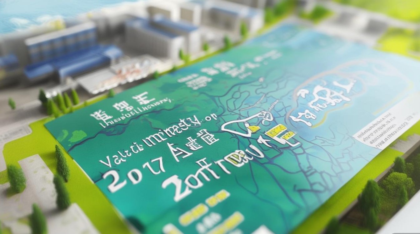 烟台大学2017录取分数线是多少，烟台大学2017年录取查询时间