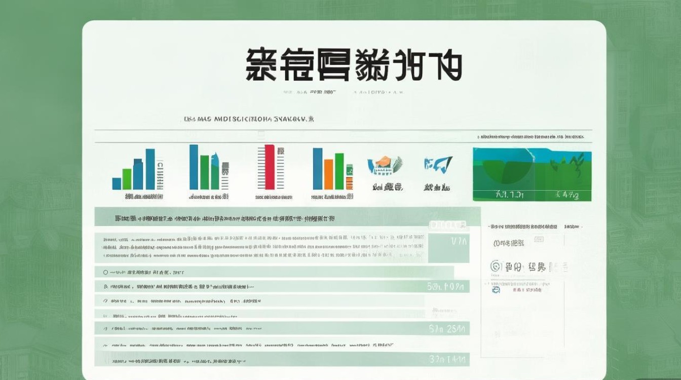 西南大学山东录取位次是多少？2026年最低投档分数线排名