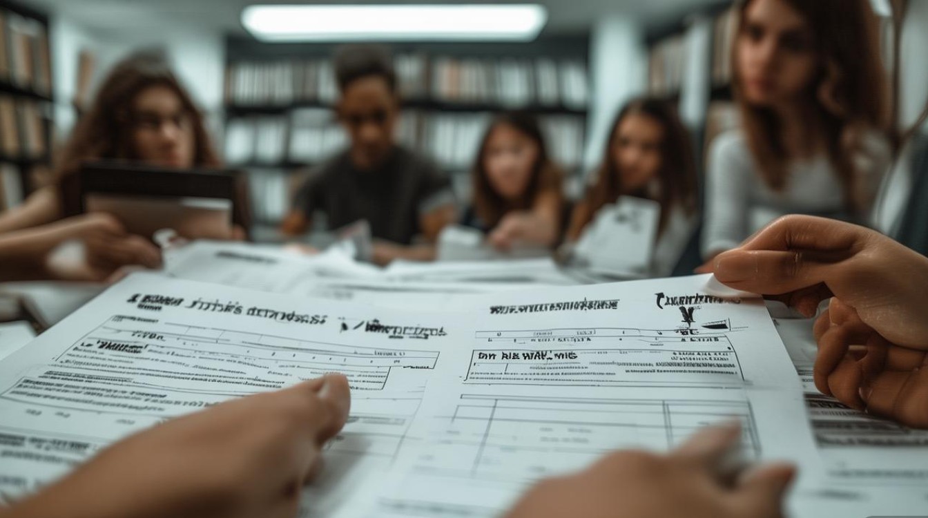 民族大学录取慢是怎么回事？录取结果为什么迟迟不出