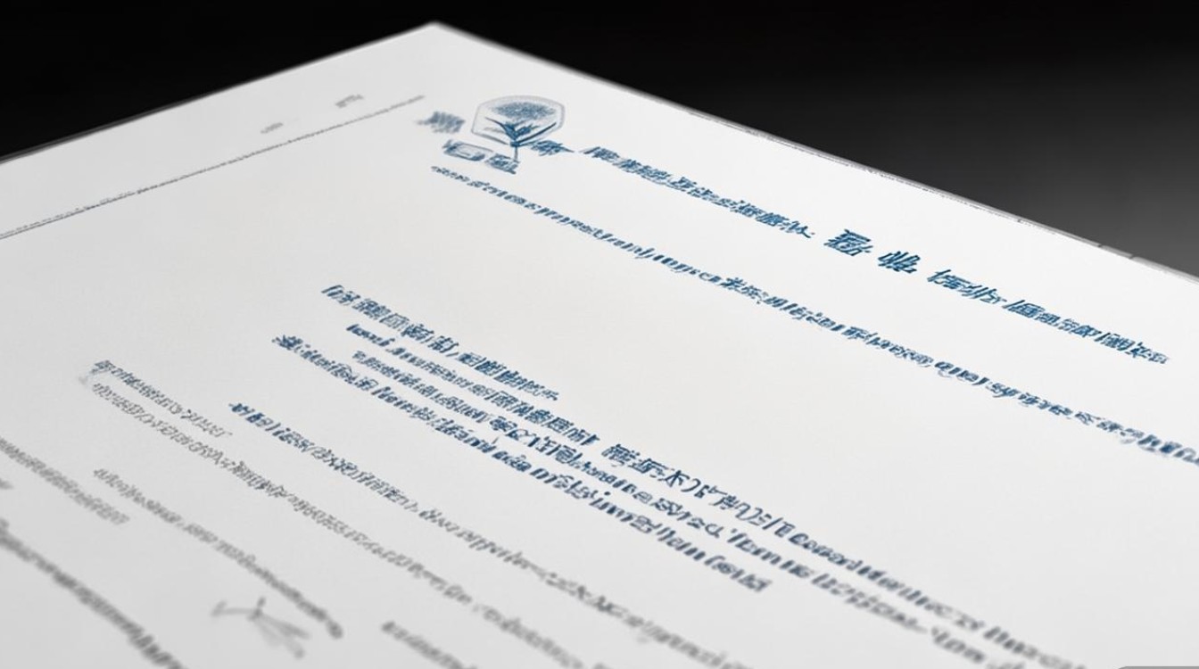 中传大学录取通知何时发?2026中国传媒大学录取查询时间及入口 中传大学录取通知何时发?2026中国传媒大学录取查询时间及入口