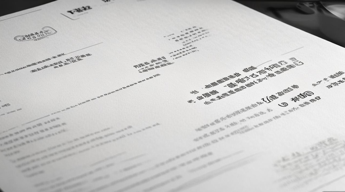 中传大学录取通知何时发?2026中国传媒大学录取查询时间及入口 中传大学录取通知何时发?2026中国传媒大学录取查询时间及入口