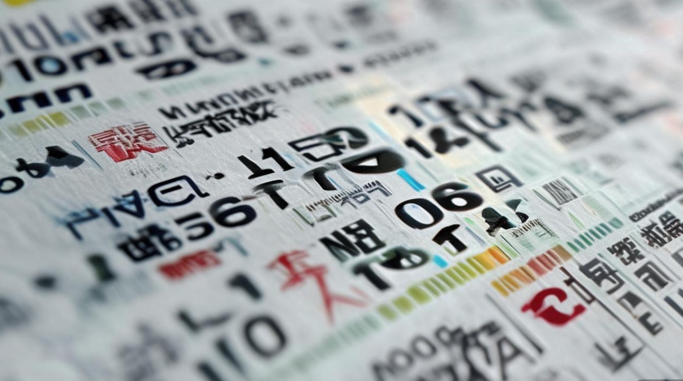 安徽历年大学录取分是多少？安徽高考录取分数线汇总