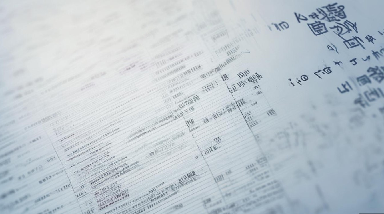 安徽历年大学录取分是多少？安徽高考录取分数线汇总