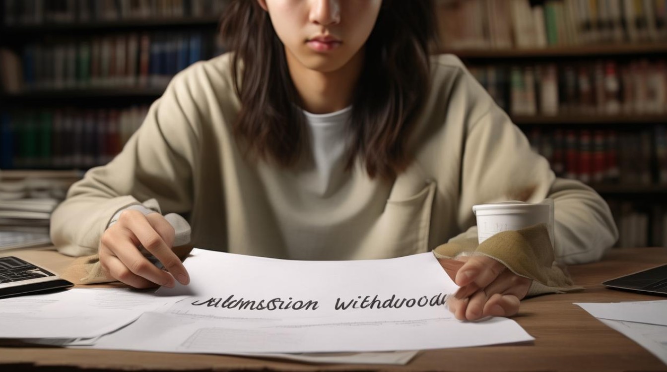 大学录取退档吗?被大学录取后还会被退档吗? 大学录取退档吗?被大学录取后还会被退档吗?