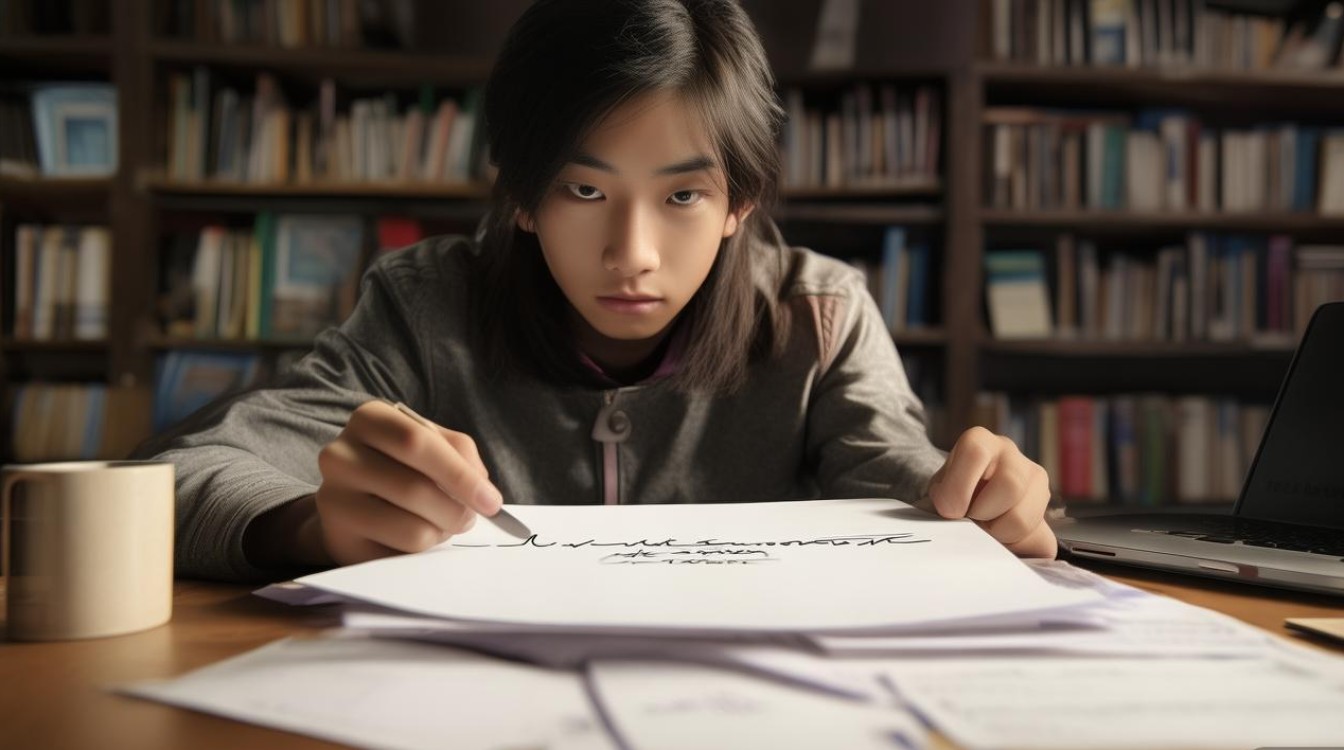 大学录取退档吗?被大学录取后还会被退档吗? 大学录取退档吗?被大学录取后还会被退档吗?