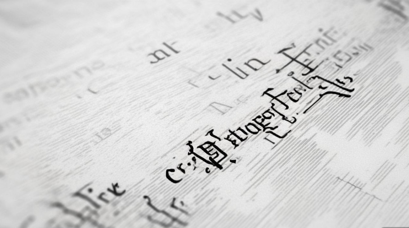 长春大学征集志愿录取结果何时公布？征集志愿录取分数线高吗