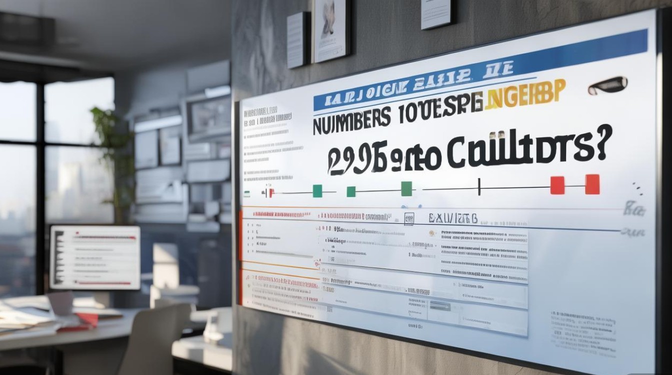 大学录取几号可以查？2026高考录取结果查询时间一览