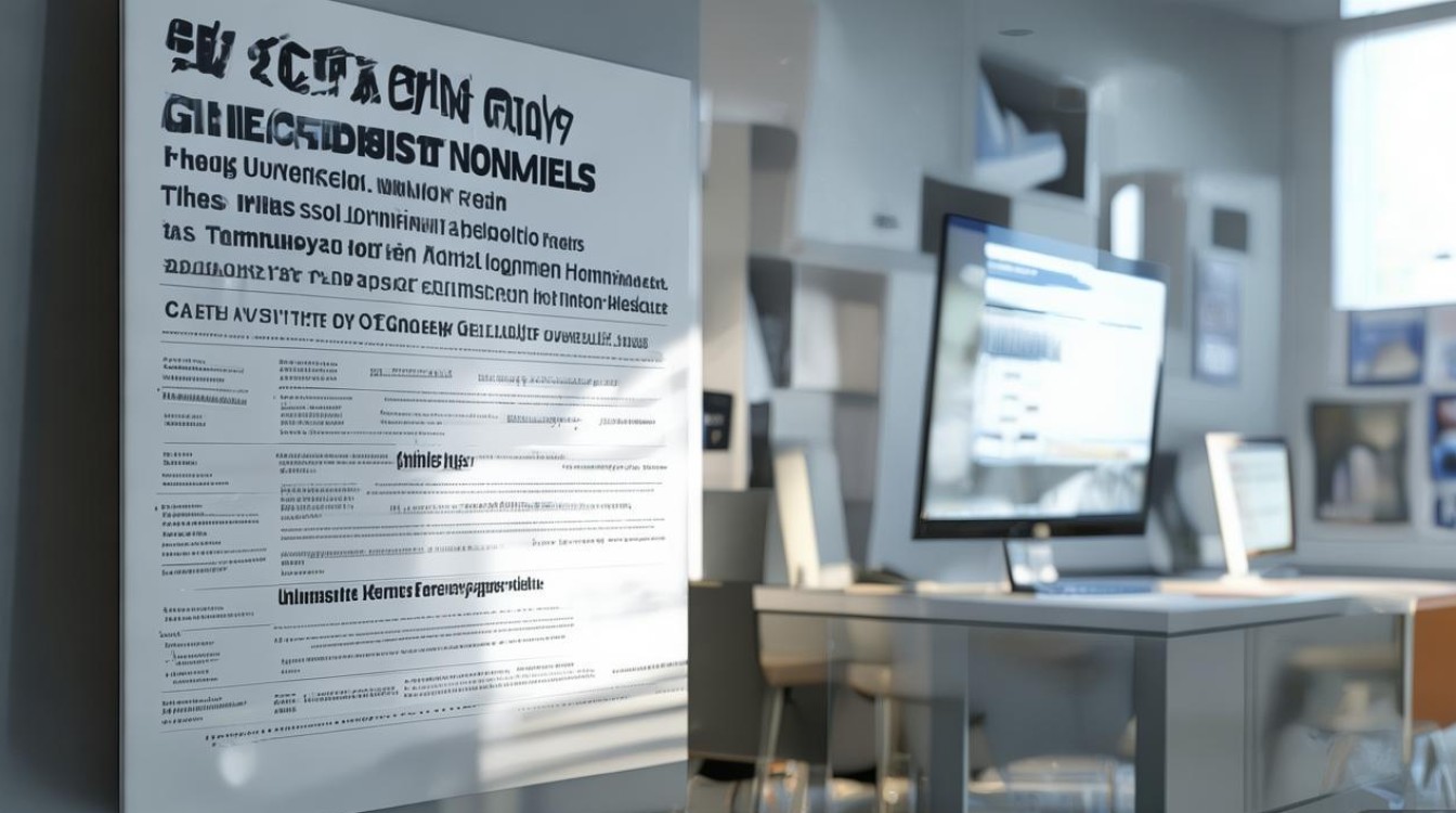 大学录取几号可以查？2026高考录取结果查询时间一览