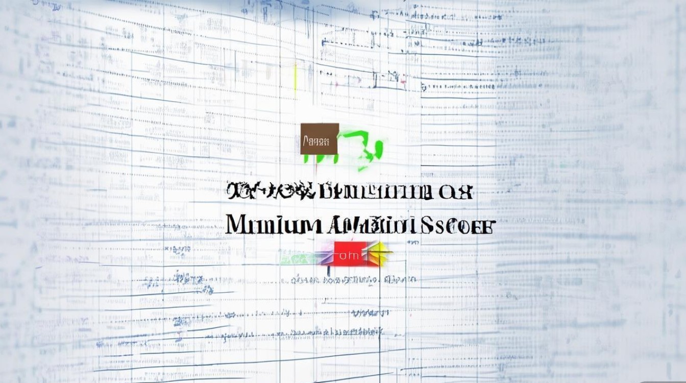 中南大学江西录取排位是多少?2026年最低投档分数线排名 中南大学江西录取排位是多少?2026年最低投档分数线排名