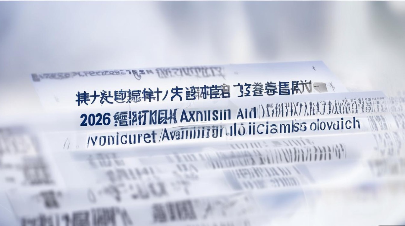 中南大学江西录取排位是多少?2026年最低投档分数线排名 中南大学江西录取排位是多少?2026年最低投档分数线排名