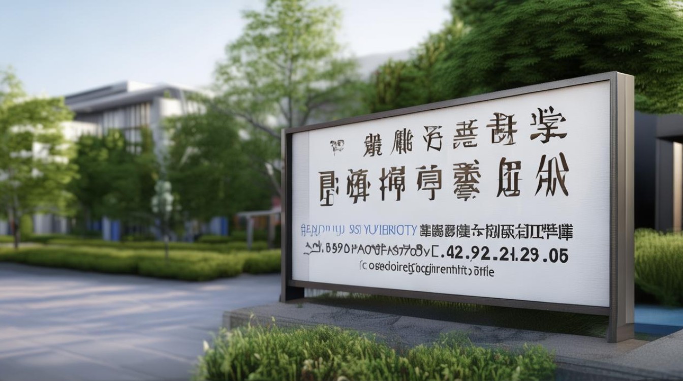 安徽建筑大学录取电话是多少？安徽建筑大学招生办联系方式查询