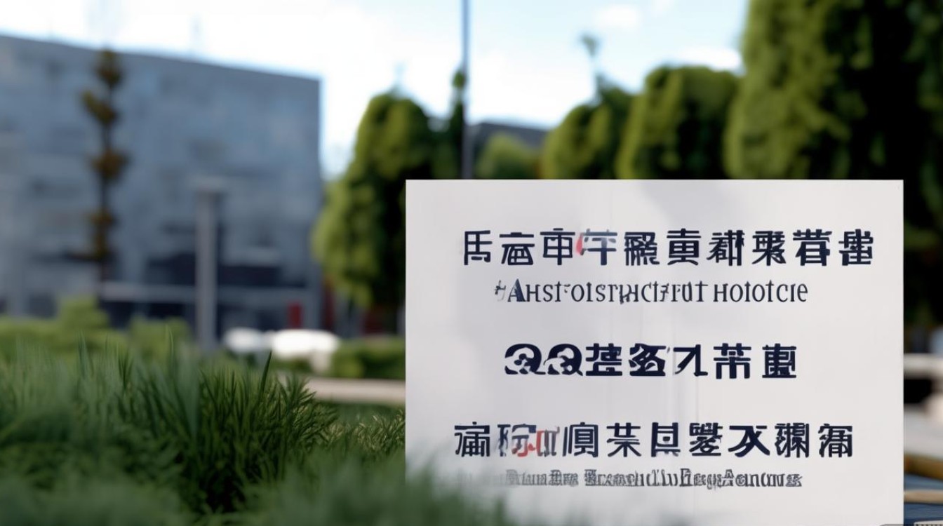 安徽建筑大学录取电话是多少？安徽建筑大学招生办联系方式查询